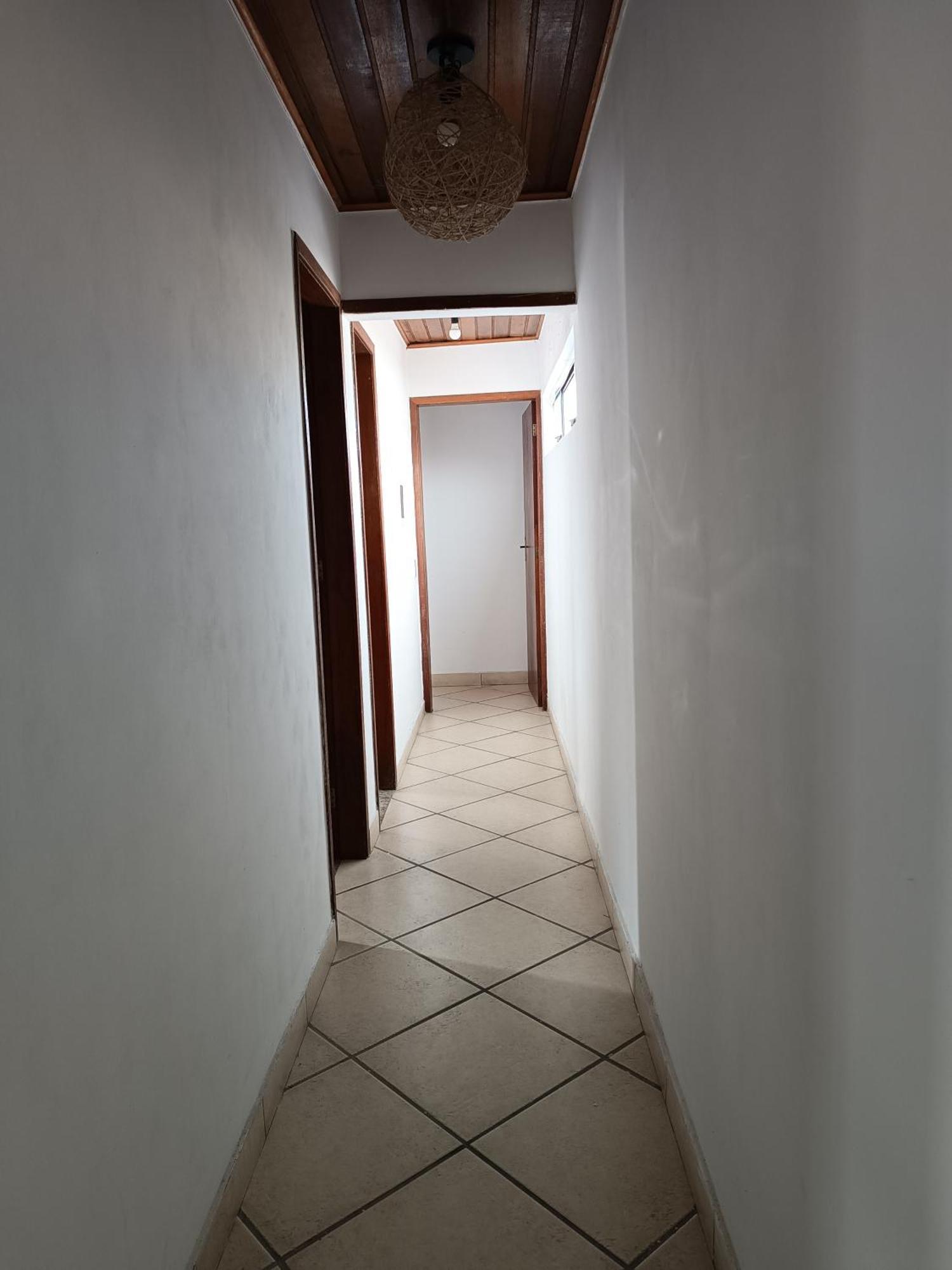 Teixeira E Souza Villa Cabo Frio Exterior photo
